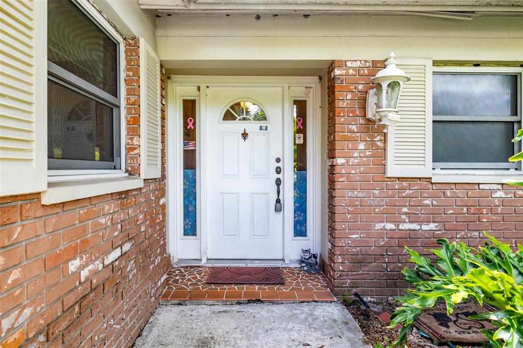 607 Telfair Road Brandon, FL 33510 - Photo 3 of 23 Gallery Image 3