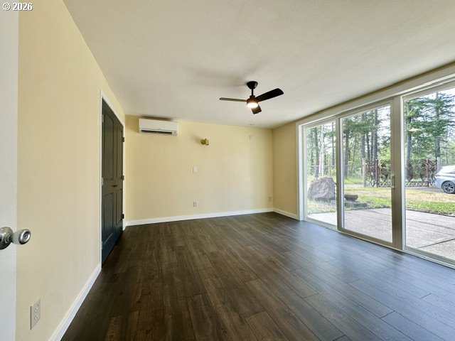 89237 Sheffler Road Elmira, OR 97437 - Photo 30 of 48