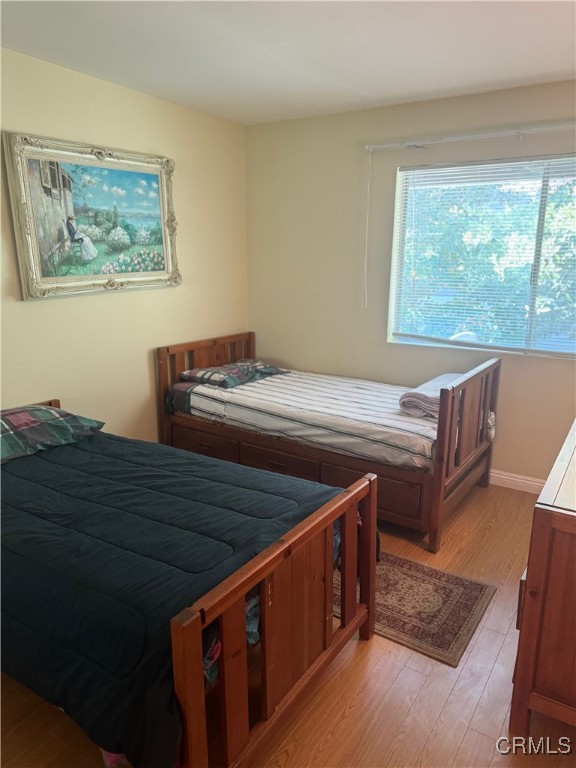 205 Cool Creek Lane Lake Arrowhead, CA 92352 - Photo 10 of 14 a room with furniture and a window