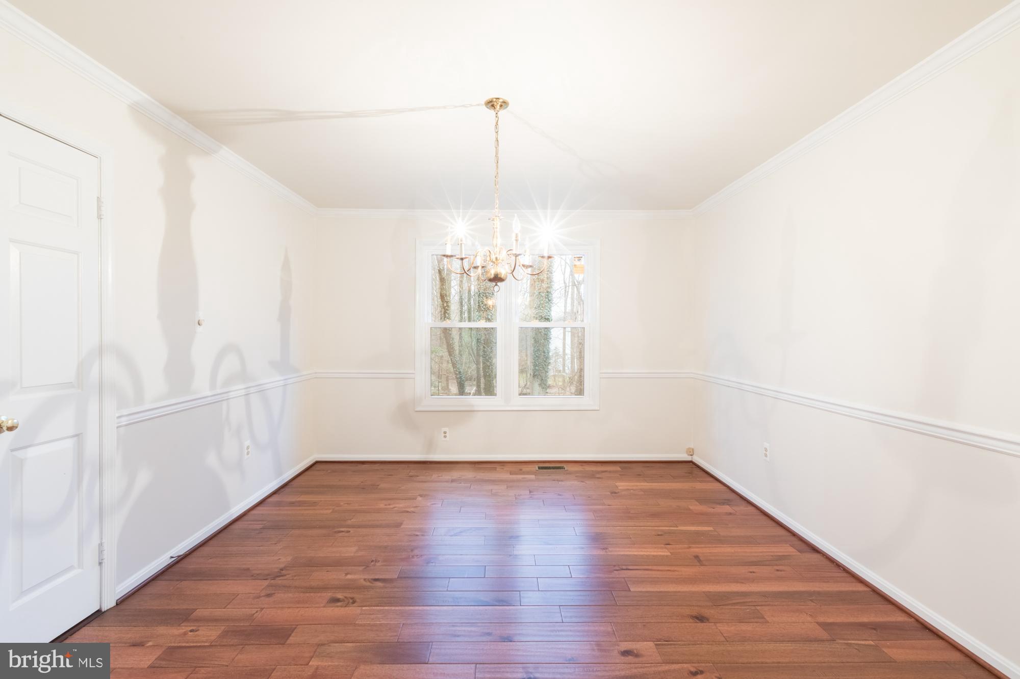 710 Sonata Way Silver Spring, MD 20901 - Photo 12 of 38 Gallery Image 12