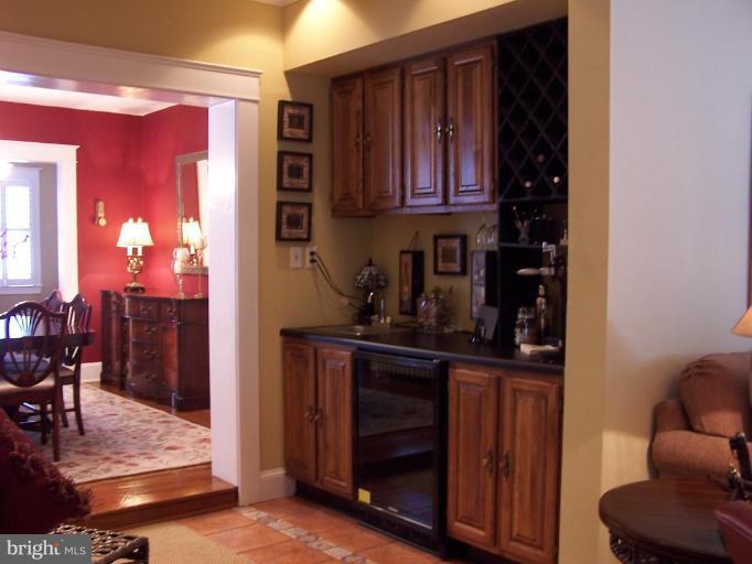 200 Huron Road Catonsville, MD 21228 - Photo 7 of 25 Dining Area