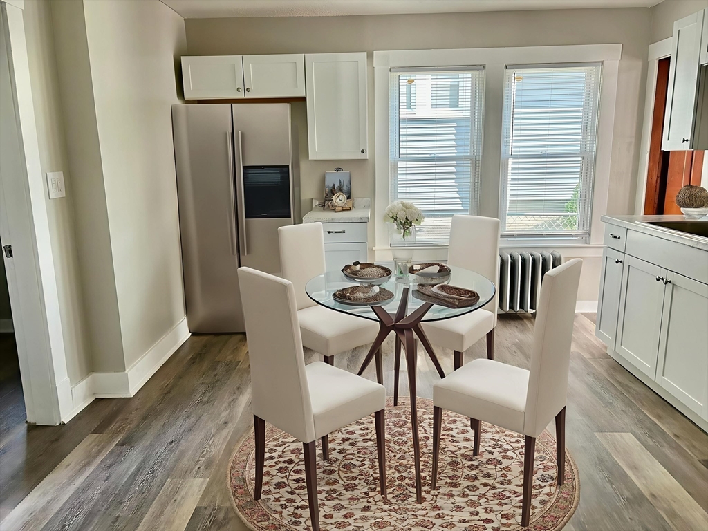 108 Wellington Street Springfield, MA 01109 - Photo 5 of 27 Gallery Image 5