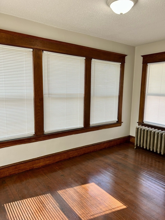 108 Wellington Street Springfield, MA 01109 - Photo 8 of 27 Gallery Image 8