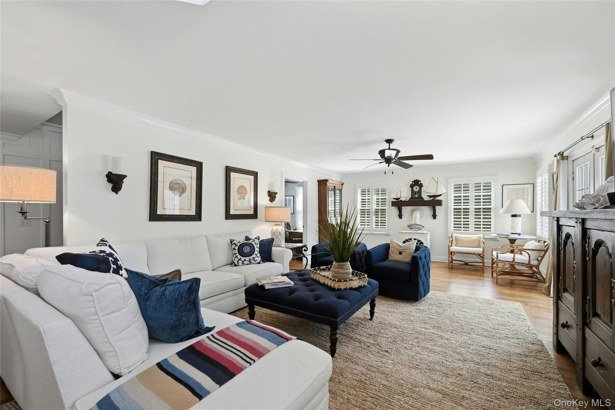 25 Lighthouse Road Southold, NY 11971 - Photo 5 of 50