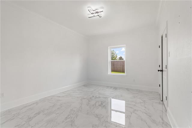 106 Ricker Court Laplace, LA 70068 - Photo 17 of 30 Gallery Image 17