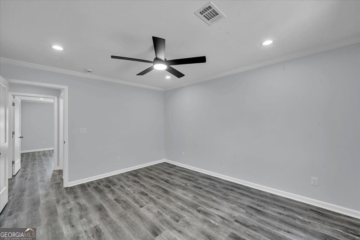 101 Bluegill Road Vienna, GA 31092 - Photo 29 of 42 Gallery Image 29