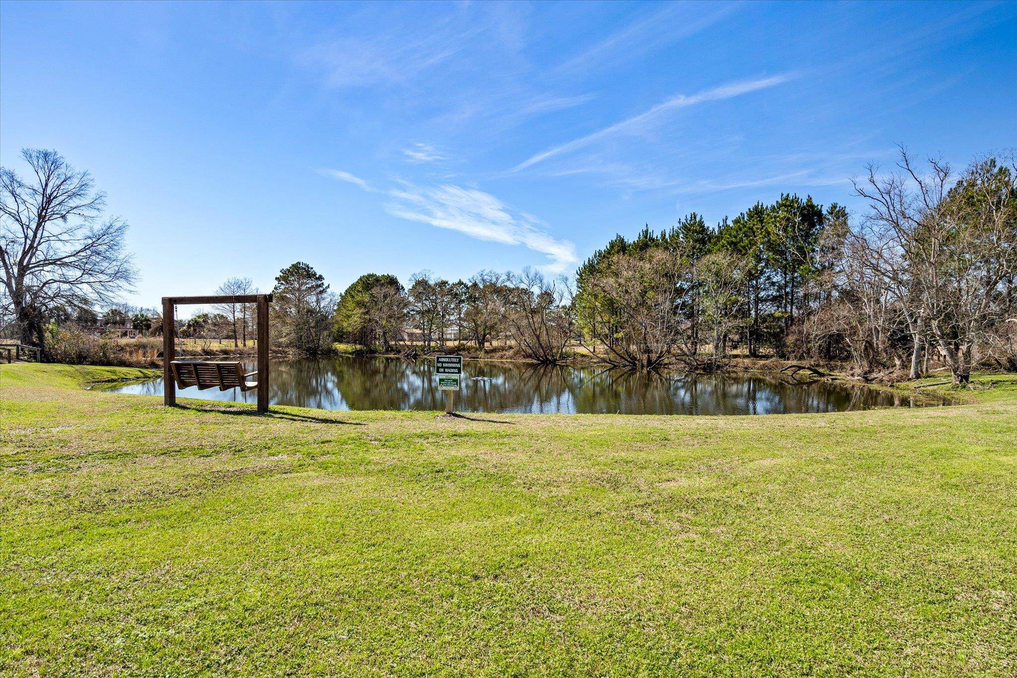 11269 Elysian Circle Daphne, AL 36526 - Photo 41 of 45