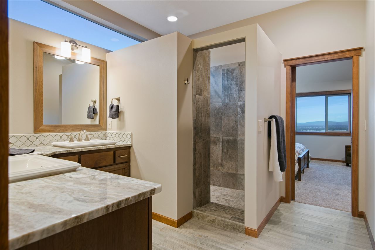 8916 East Ridgeline Lane Spokane, WA 99217 - Photo 11 of 16 Gallery Image 11