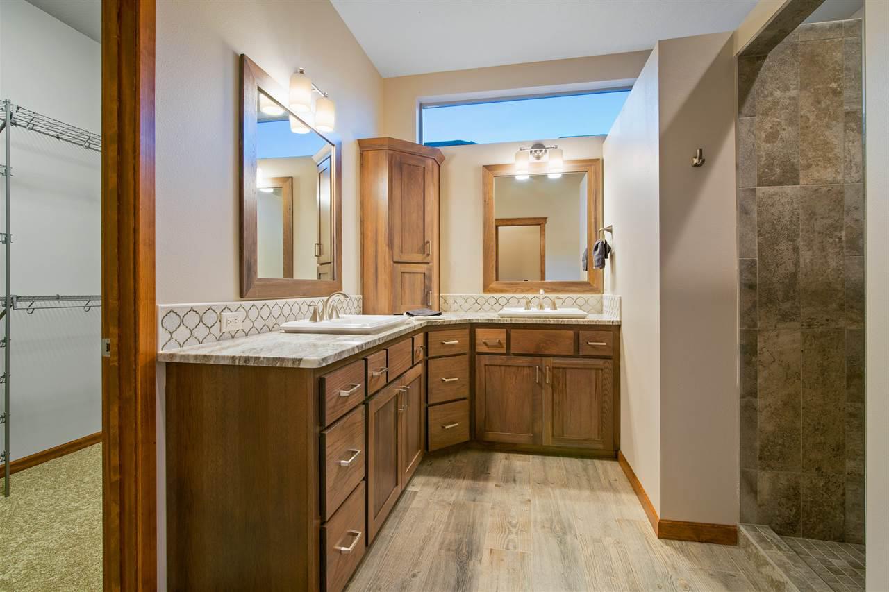 8916 East Ridgeline Lane Spokane, WA 99217 - Photo 12 of 16 Gallery Image 12