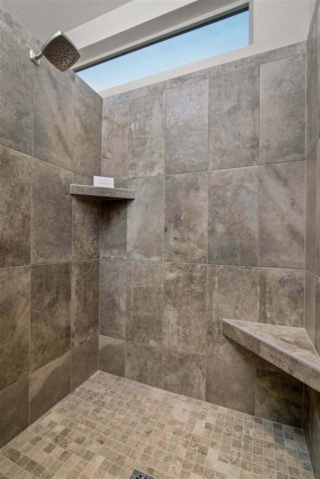 8916 East Ridgeline Lane Spokane, WA 99217 - Photo 13 of 16 Gallery Image 13