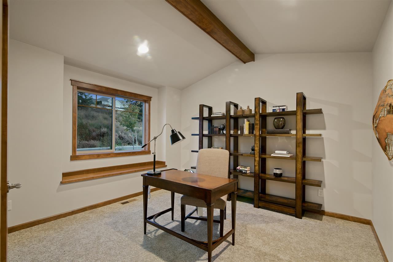 8916 East Ridgeline Lane Spokane, WA 99217 - Photo 14 of 16 Gallery Image 14