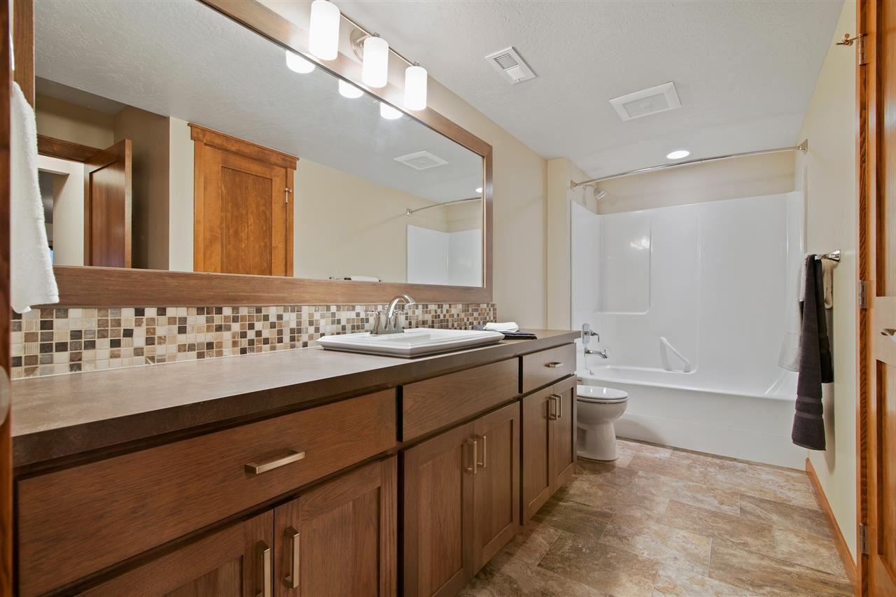 8916 East Ridgeline Lane Spokane, WA 99217 - Photo 16 of 16 Gallery Image 16