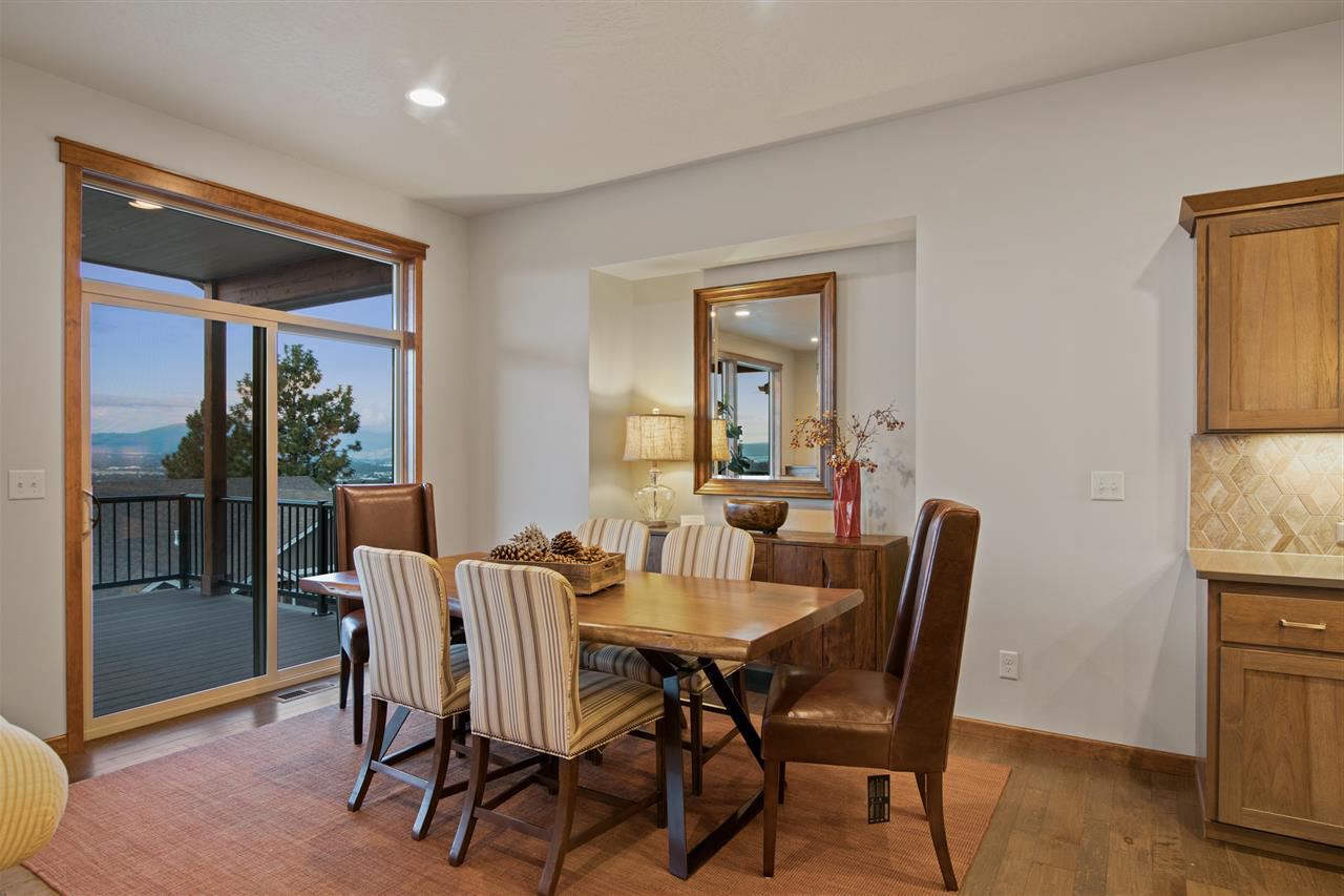 8916 East Ridgeline Lane Spokane, WA 99217 - Photo 7 of 16 Gallery Image 7
