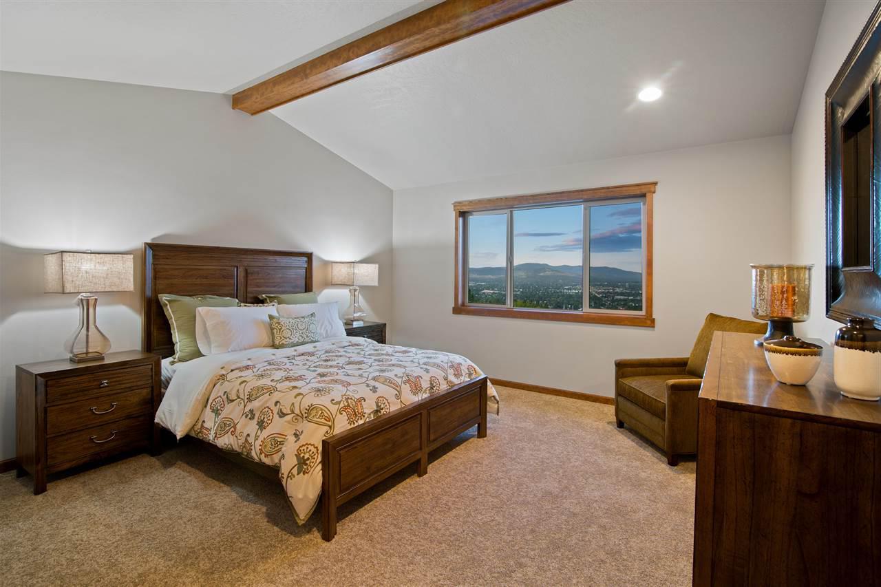 8916 East Ridgeline Lane Spokane, WA 99217 - Photo 9 of 16 Gallery Image 9