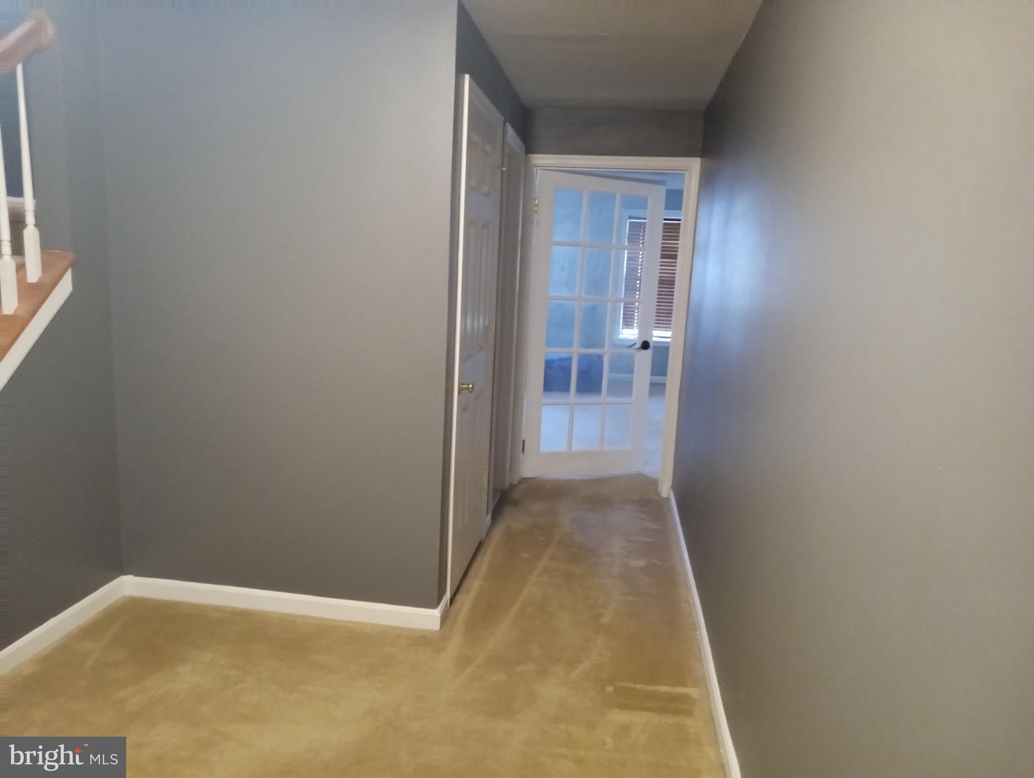 4023 Paige View Road Randallstown, MD 21133 - Photo 10 of 64