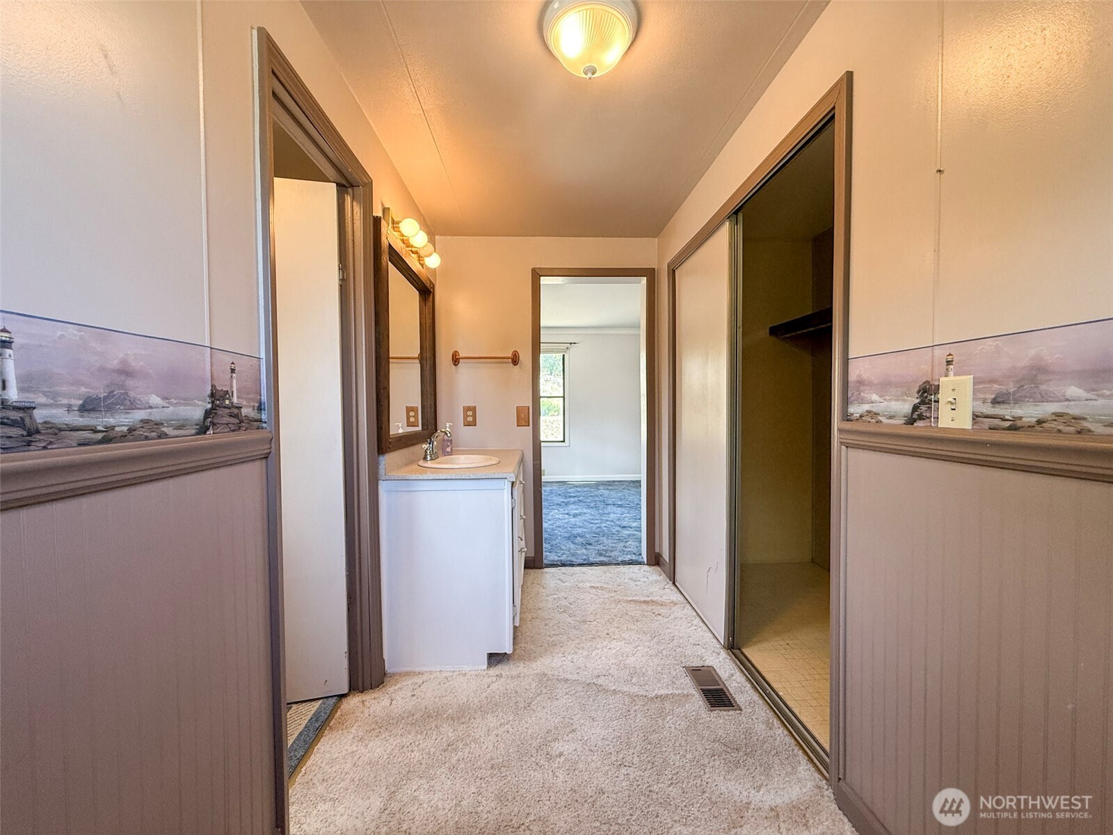 406 Kendall Street Riverside, WA 98849 - Photo 24 of 40