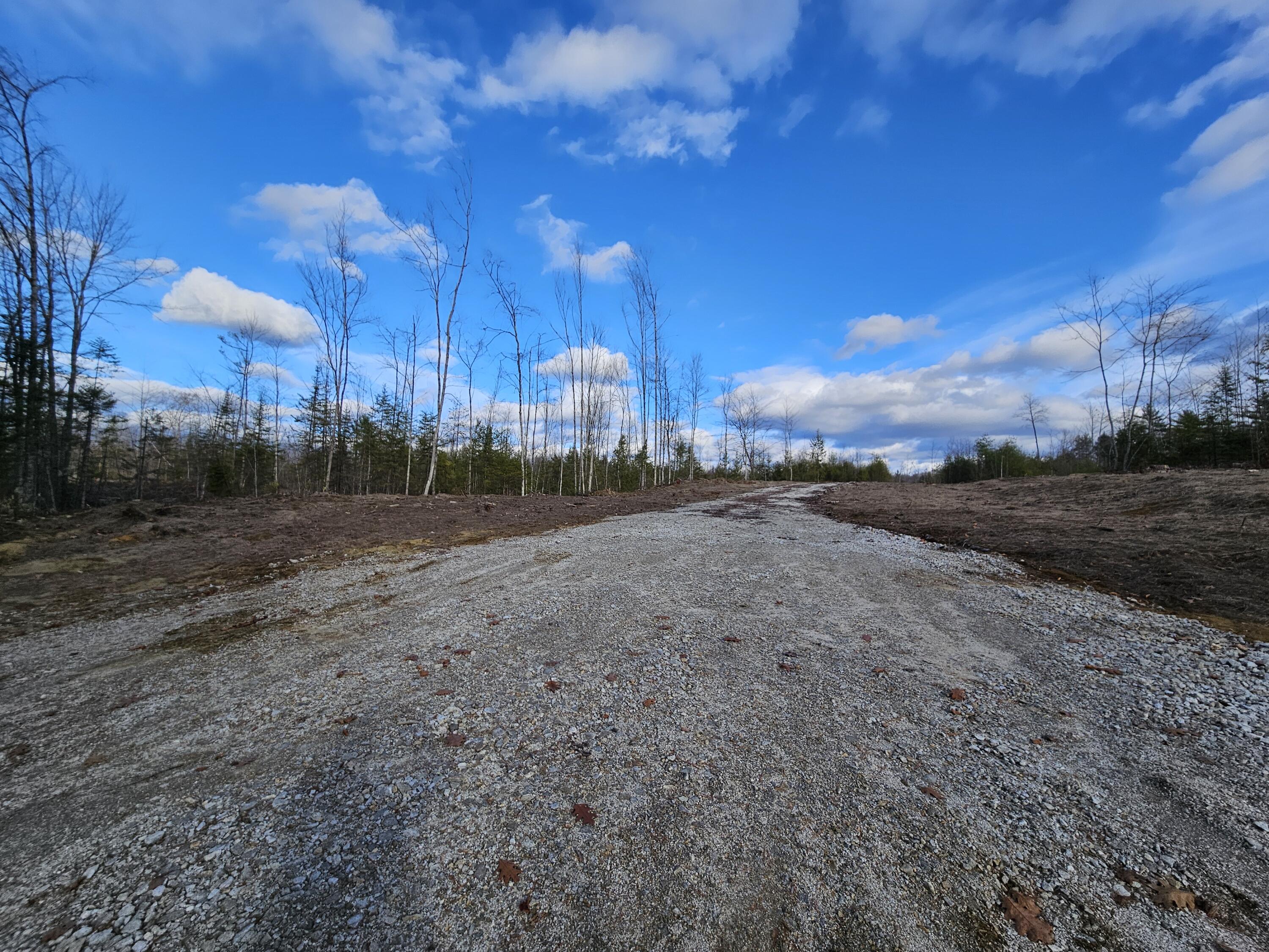 33 Cape Cod Hill Road New Sharon, ME 04955 - Photo 1 of 17 20251112_134805