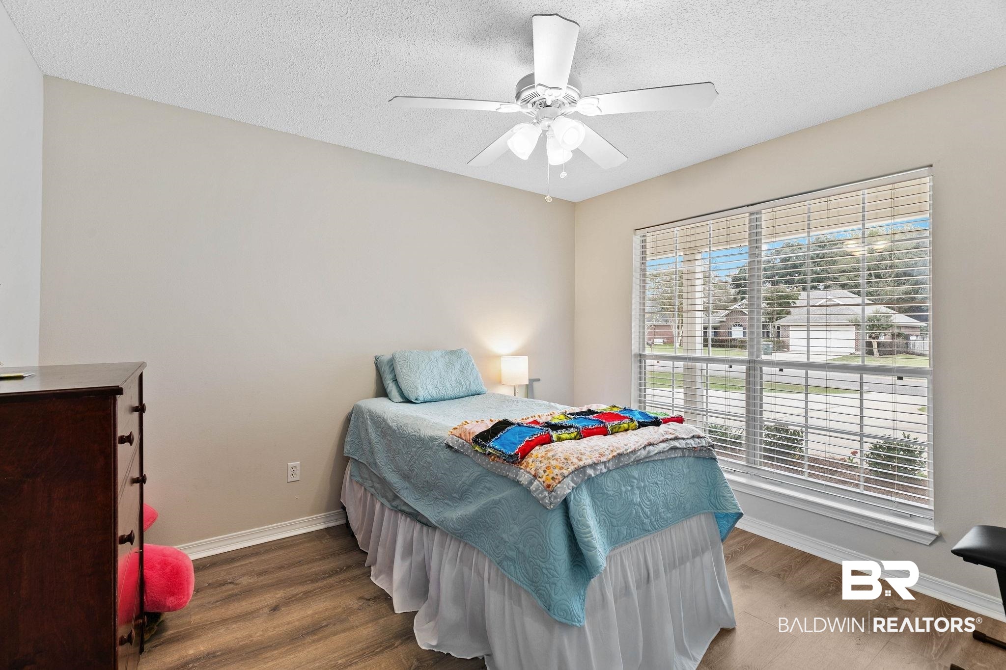 28866 Canterbury Road Daphne, AL 36526 - Photo 41 of 88 Gallery Image 41