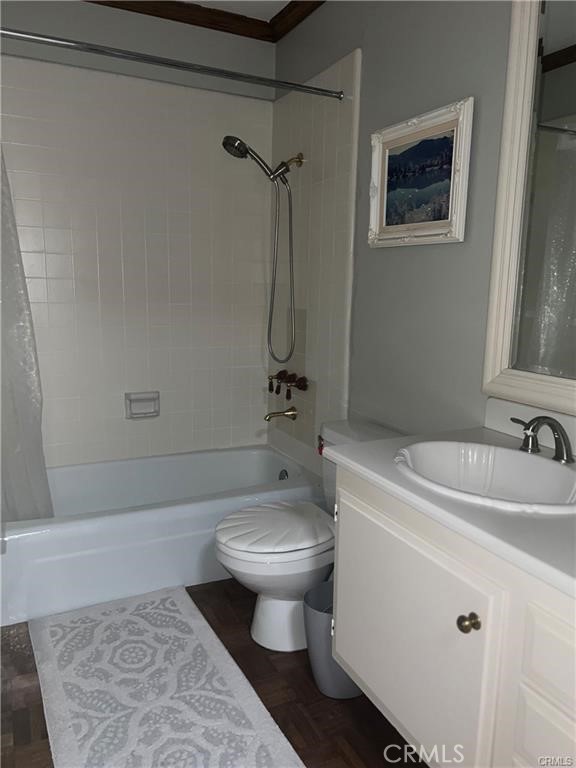 6747 Verde Ridge Road Rancho Palos Verdes, CA 90275 - Photo 15 of 34 Gallery Image 15