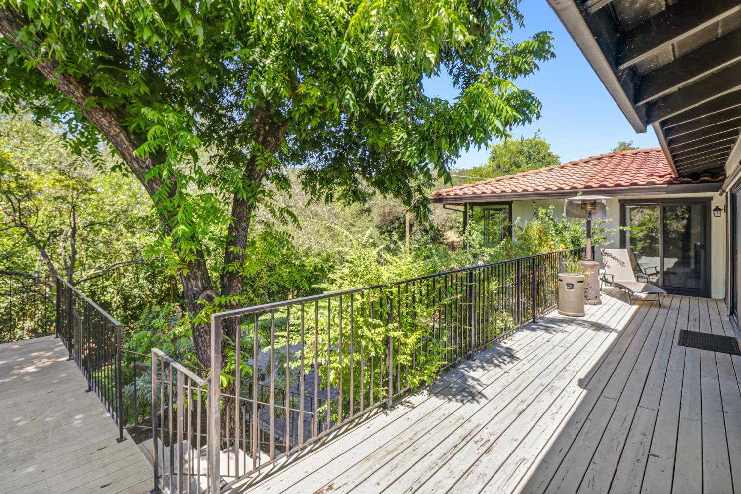 3751 Dell Road Carmichael, CA 95608 - Photo 45 of 66 Gallery Image 45