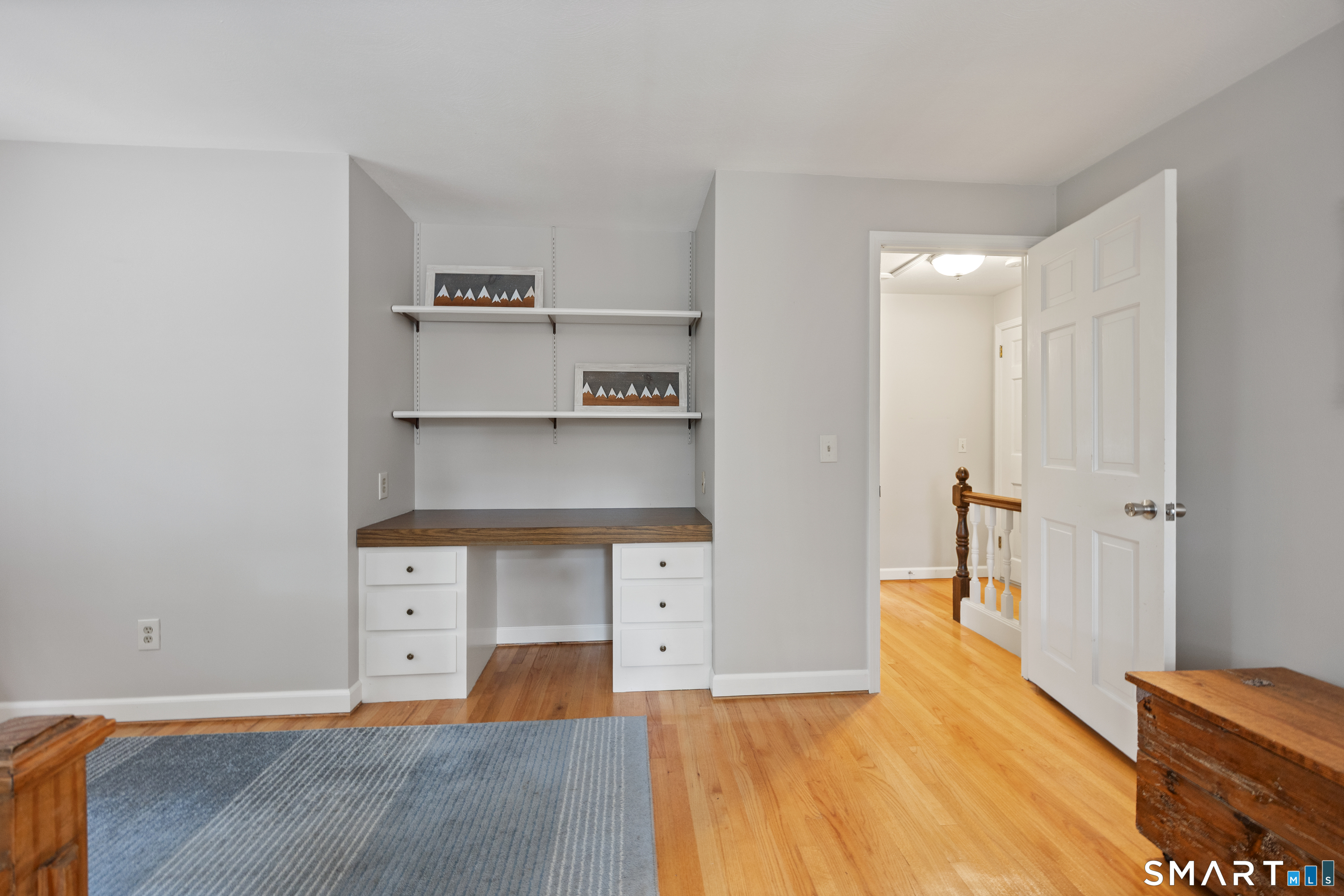 599 Spring Street Manchester, CT 06040 - Photo 28 of 40 Gallery Image 28