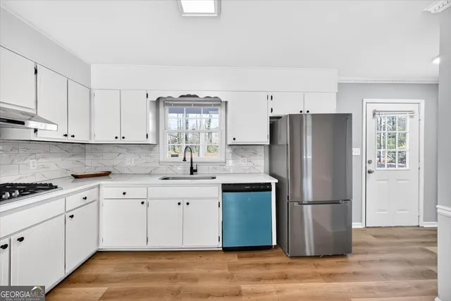 $274,900 | 5914 Huddersfield Road, Macon, GA 31210