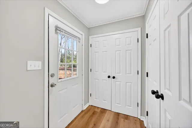 $274,900 | 5914 Huddersfield Road, Macon, GA 31210