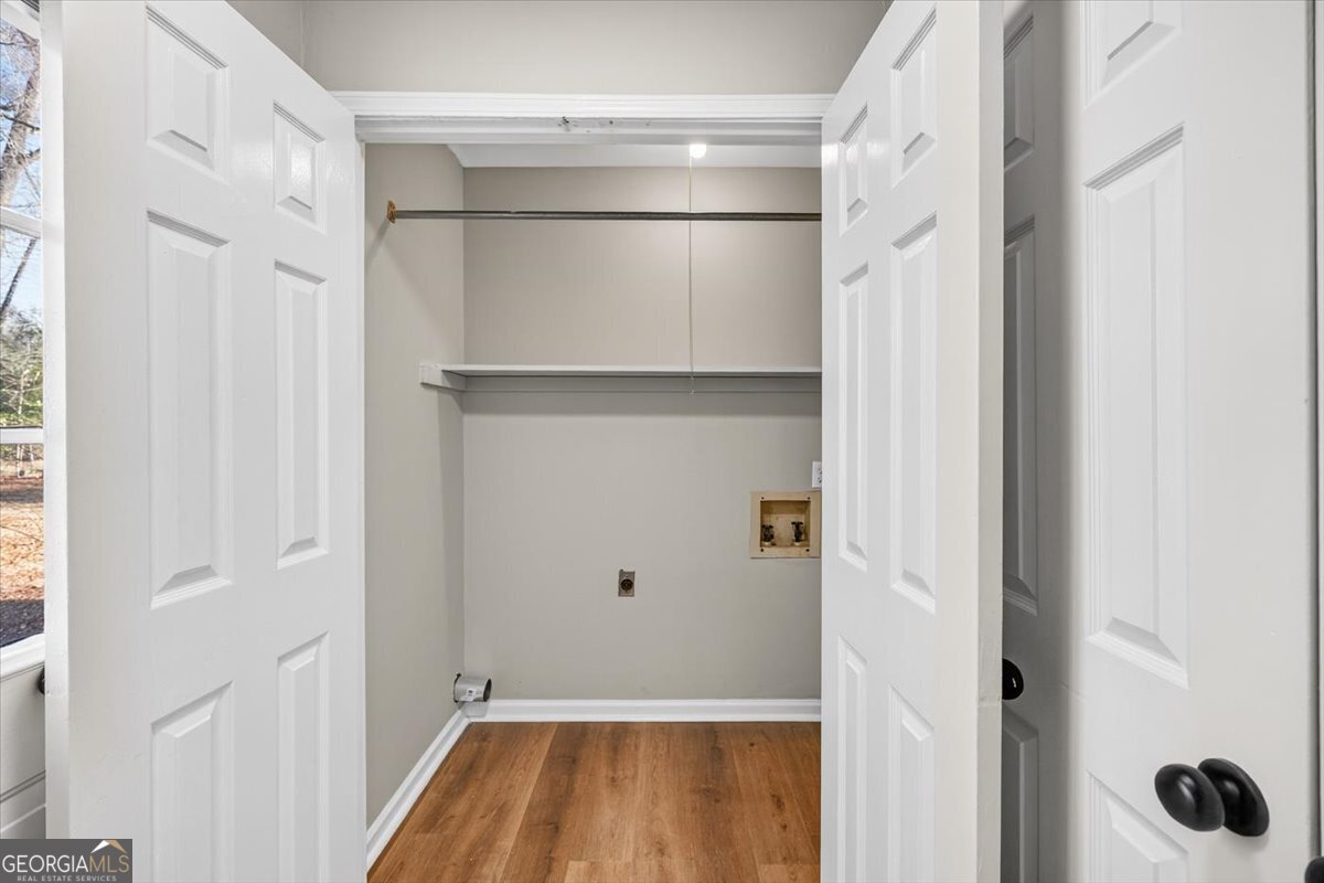 5914 Huddersfield Road Macon, GA 31210 - Photo 13 of 39