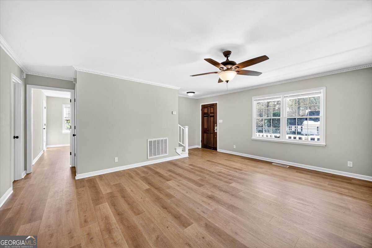 5914 Huddersfield Road Macon, GA 31210 - Photo 14 of 39