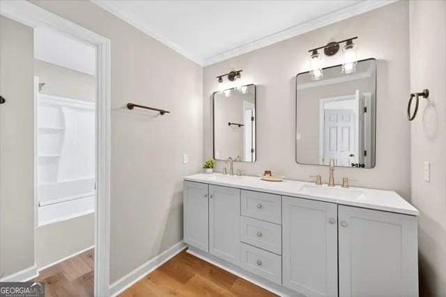 $274,900 | 5914 Huddersfield Road, Macon, GA 31210