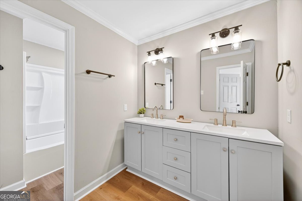 5914 Huddersfield Road Macon, GA 31210 - Photo 15 of 39