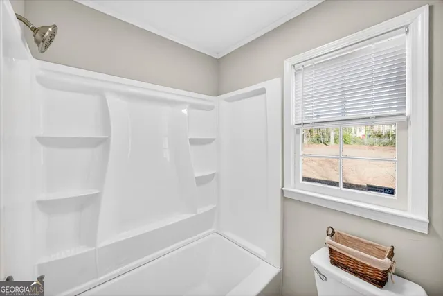 $274,900 | 5914 Huddersfield Road, Macon, GA 31210