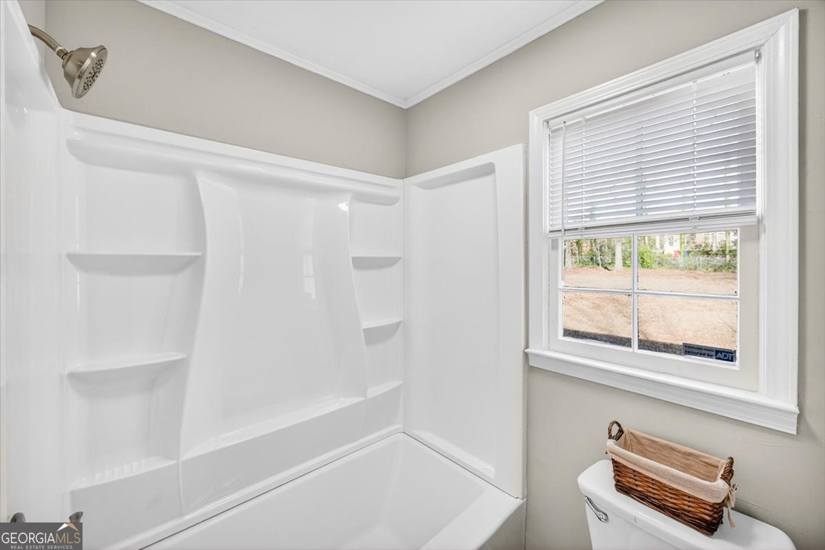 5914 Huddersfield Road Macon, GA 31210 - Photo 16 of 39