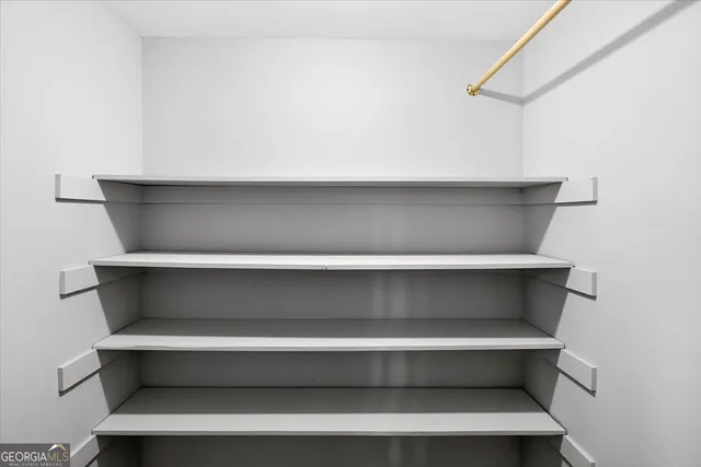 $274,900 | 5914 Huddersfield Road, Macon, GA 31210