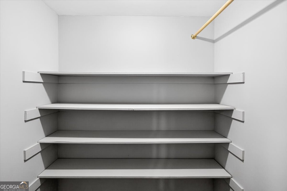 5914 Huddersfield Road Macon, GA 31210 - Photo 17 of 39