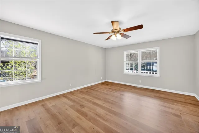 $274,900 | 5914 Huddersfield Road, Macon, GA 31210