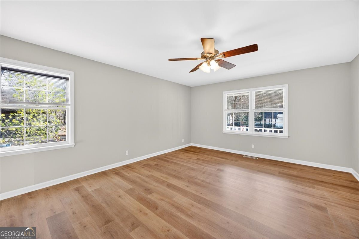 5914 Huddersfield Road Macon, GA 31210 - Photo 18 of 39