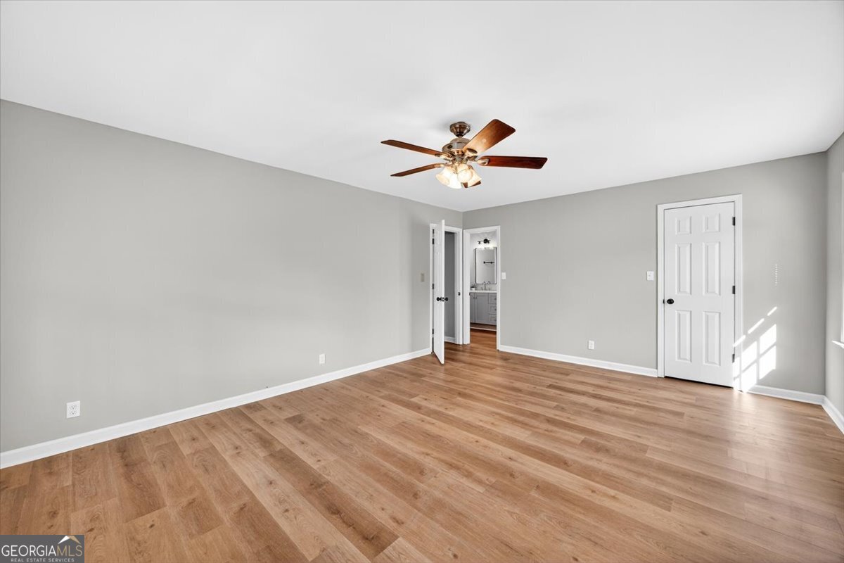 5914 Huddersfield Road Macon, GA 31210 - Photo 19 of 39