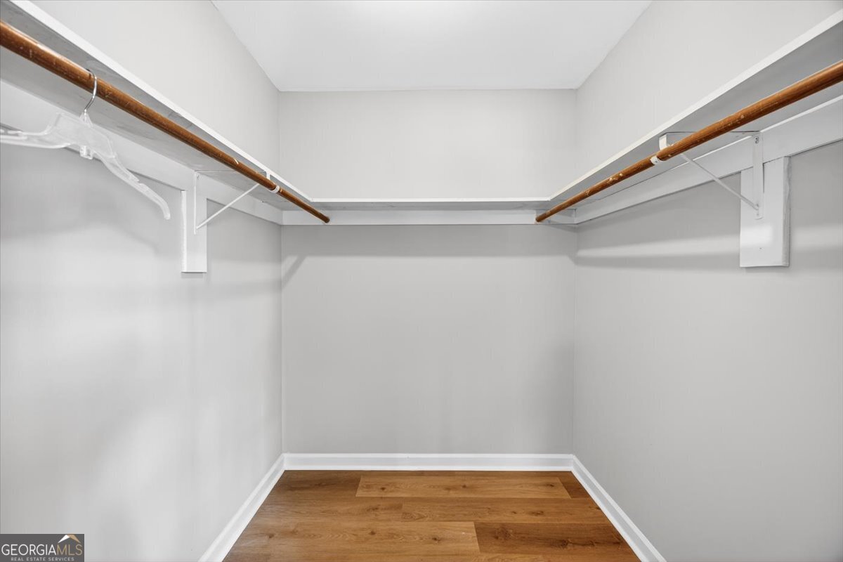 5914 Huddersfield Road Macon, GA 31210 - Photo 20 of 39