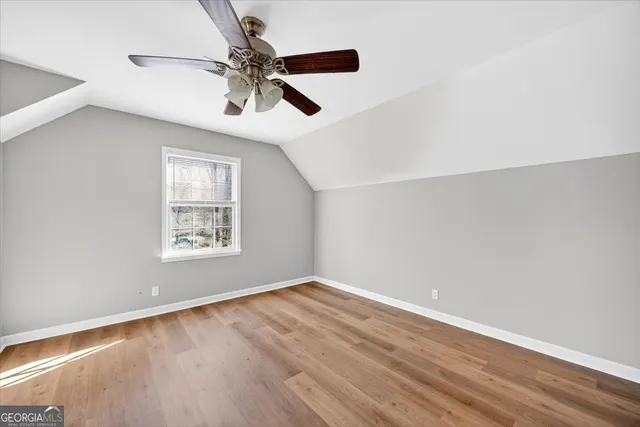 $274,900 | 5914 Huddersfield Road, Macon, GA 31210