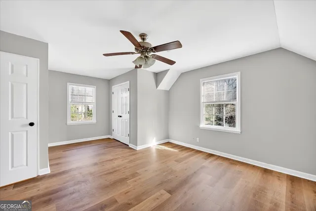 $274,900 | 5914 Huddersfield Road, Macon, GA 31210