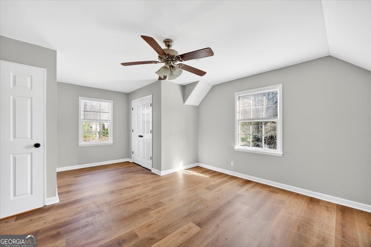 5914 Huddersfield Road Macon, GA 31210 - Photo 22 of 39