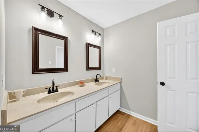 $274,900 | 5914 Huddersfield Road, Macon, GA 31210