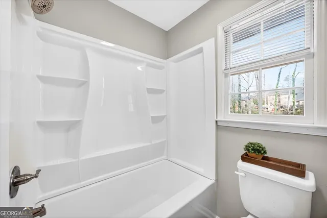 $274,900 | 5914 Huddersfield Road, Macon, GA 31210