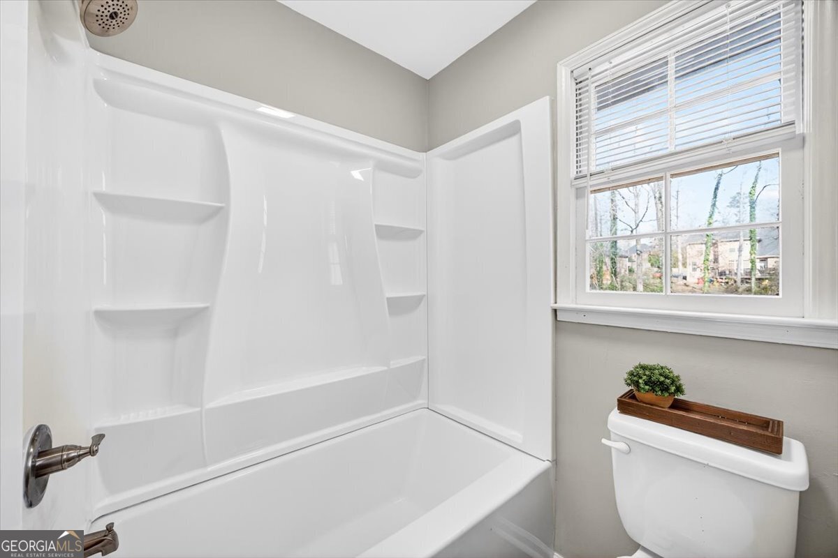 5914 Huddersfield Road Macon, GA 31210 - Photo 24 of 39