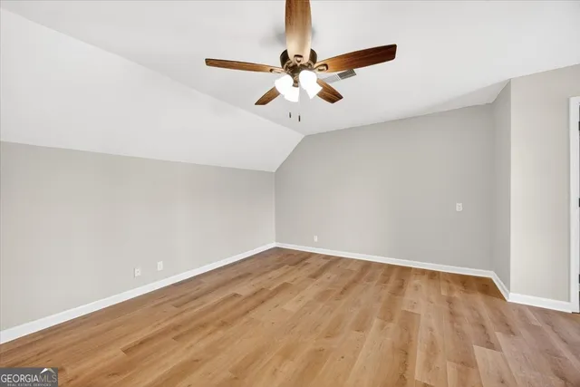 $274,900 | 5914 Huddersfield Road, Macon, GA 31210