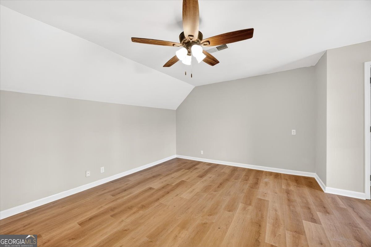 5914 Huddersfield Road Macon, GA 31210 - Photo 25 of 39