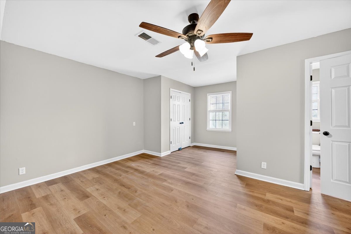 5914 Huddersfield Road Macon, GA 31210 - Photo 26 of 39