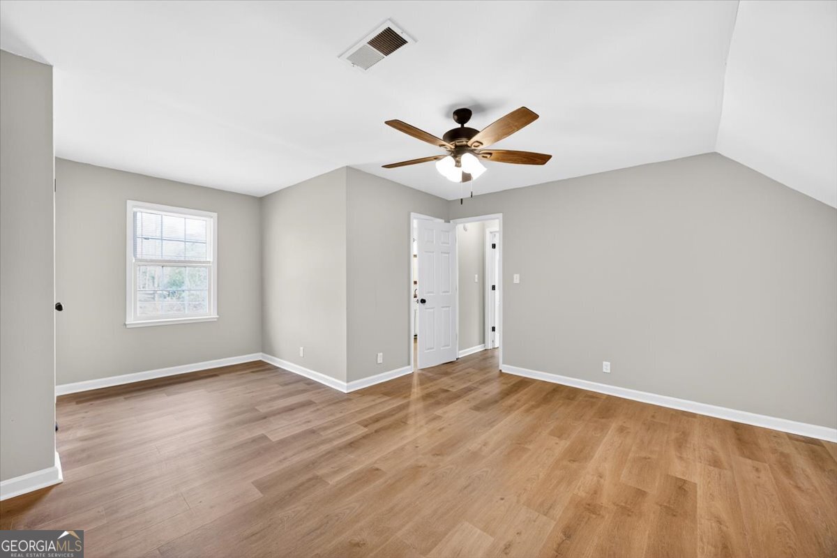 5914 Huddersfield Road Macon, GA 31210 - Photo 27 of 39