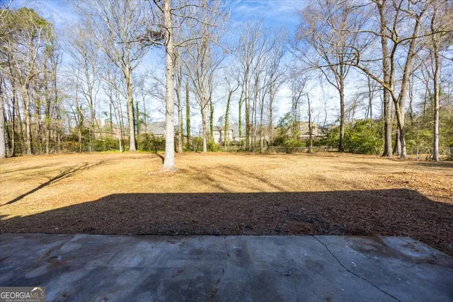 $274,900 | 5914 Huddersfield Road, Macon, GA 31210